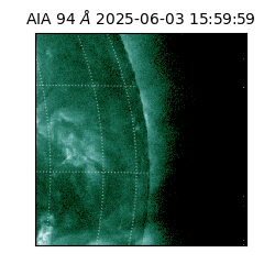 saia - 2025-06-03T15:59:59.122000