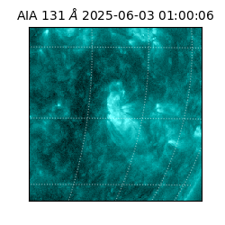 saia - 2025-06-03T01:00:06.623000