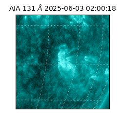 saia - 2025-06-03T02:00:18.622000