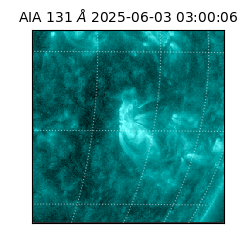 saia - 2025-06-03T03:00:06.626000
