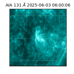 saia - 2025-06-03T06:00:06.626000