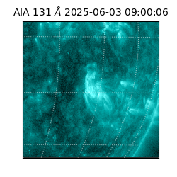 saia - 2025-06-03T09:00:06.622000