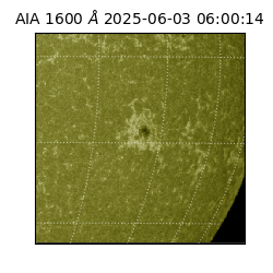 saia - 2025-06-03T06:00:14.126000