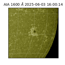 saia - 2025-06-03T16:00:14.125000