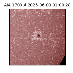 saia - 2025-06-03T01:00:28.721000