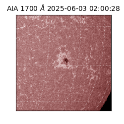 saia - 2025-06-03T02:00:28.737000