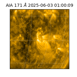 saia - 2025-06-03T01:00:09.350000