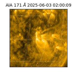 saia - 2025-06-03T02:00:09.350000