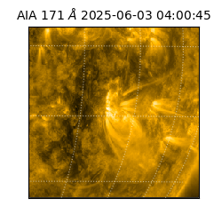 saia - 2025-06-03T04:00:45.350000