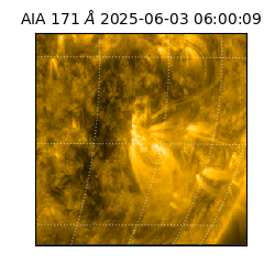 saia - 2025-06-03T06:00:09.350000