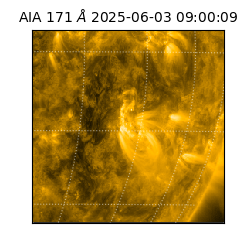 saia - 2025-06-03T09:00:09.350000