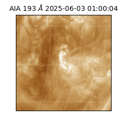 saia - 2025-06-03T01:00:04.843000