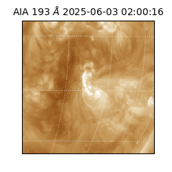 saia - 2025-06-03T02:00:16.846000