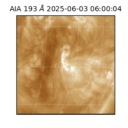 saia - 2025-06-03T06:00:04.842000