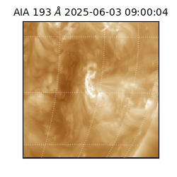 saia - 2025-06-03T09:00:04.843000