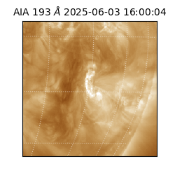 saia - 2025-06-03T16:00:04.843000