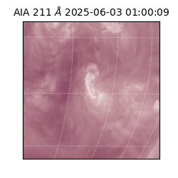 saia - 2025-06-03T01:00:09.629000