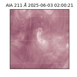 saia - 2025-06-03T02:00:21.632000