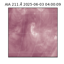 saia - 2025-06-03T04:00:09.631000