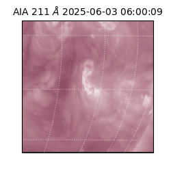 saia - 2025-06-03T06:00:09.632000