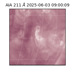 saia - 2025-06-03T09:00:09.627000