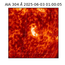 saia - 2025-06-03T01:00:05.129000