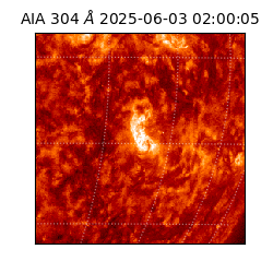 saia - 2025-06-03T02:00:05.129000