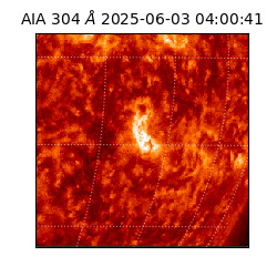 saia - 2025-06-03T04:00:41.129000