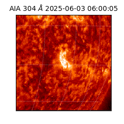 saia - 2025-06-03T06:00:05.129000