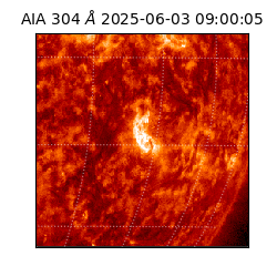 saia - 2025-06-03T09:00:05.129000