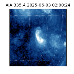 saia - 2025-06-03T02:00:24.633000