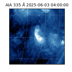 saia - 2025-06-03T04:00:00.625000