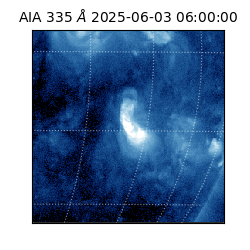 saia - 2025-06-03T06:00:00.625000