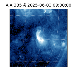 saia - 2025-06-03T09:00:00.632000