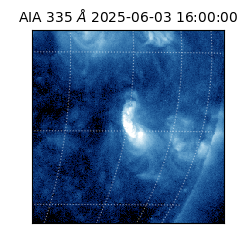 saia - 2025-06-03T16:00:00.625000