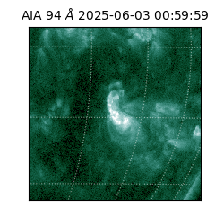 saia - 2025-06-03T00:59:59.122000