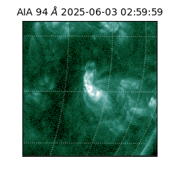 saia - 2025-06-03T02:59:59.122000