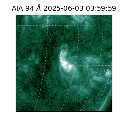 saia - 2025-06-03T03:59:59.130000