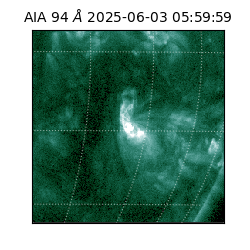 saia - 2025-06-03T05:59:59.122000