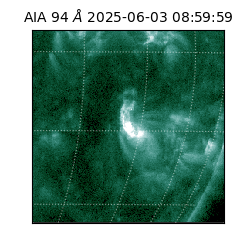 saia - 2025-06-03T08:59:59.122000