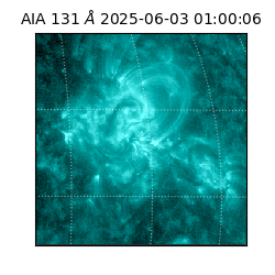 saia - 2025-06-03T01:00:06.623000