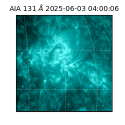 saia - 2025-06-03T04:00:06.626000