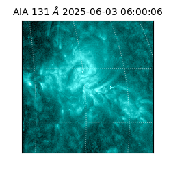 saia - 2025-06-03T06:00:06.626000