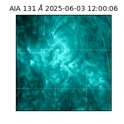 saia - 2025-06-03T12:00:06.615000