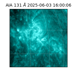 saia - 2025-06-03T16:00:06.633000