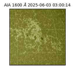 saia - 2025-06-03T03:00:14.125000