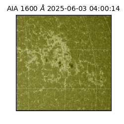 saia - 2025-06-03T04:00:14.126000