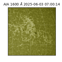 saia - 2025-06-03T07:00:14.126000