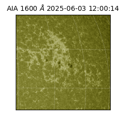 saia - 2025-06-03T12:00:14.118000