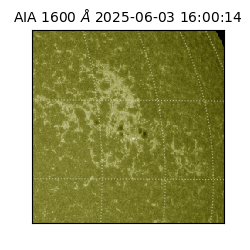 saia - 2025-06-03T16:00:14.125000